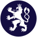 Emblem of the Government of the Czech Republic