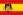 Espanja