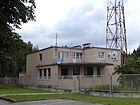 Polish Radio Baranowicze station