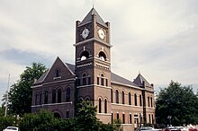 Tallahatchie County Mississippi Courthouse.jpg