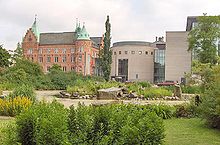 Malmöbibliotek2.JPG