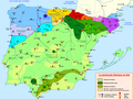Le royaume de Navarre de 875 à 900