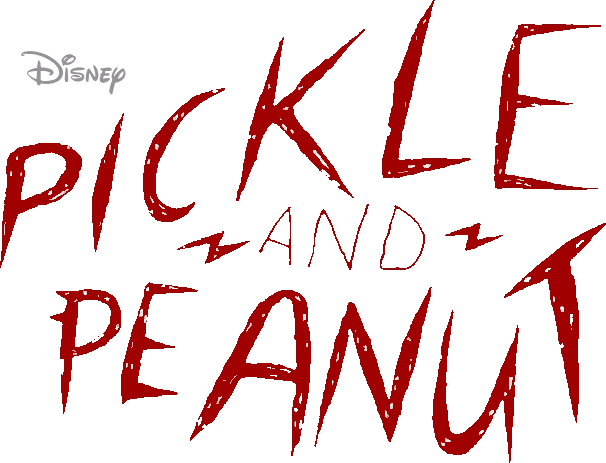File:Pickle and Peanut Logo.webp