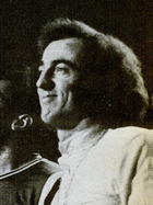 Rick_Laird_1973_(cropped).png