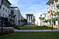 Florida Gulf Coast University Fort Myers
