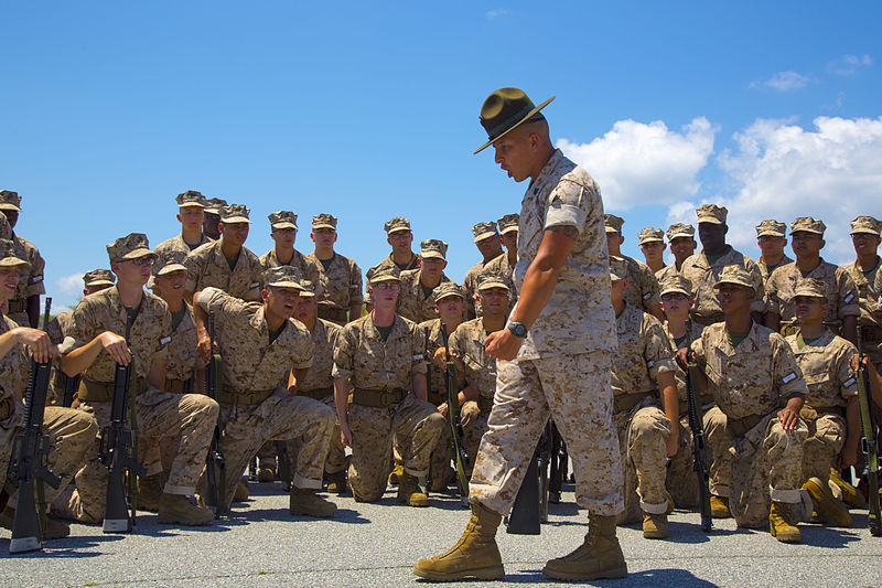 File:Marine Corps Recruit Depot Parris Island Training 140513-M-XK446-010.jpg