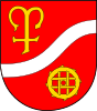 Coat of arms of Rumia