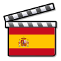 Thumbnail for Cinema of Spain