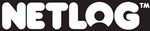Netlog logo