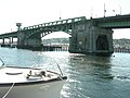 Thumbnail for Ballard Bridge