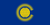 Bandiera del Commonwealth delle nazioni