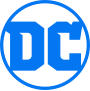 Thumbnail for DC Comics