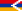 Vlag van Republiek Artsach
