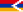 Cộng hòa Artsakh