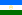Baskíria