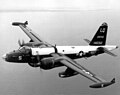 Thumbnail for Lockheed P-2 Neptune