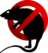 The ratpoison logo