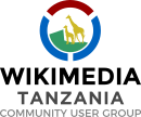 坦尚尼亞維基媒體社群用戶組