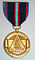 מדליית החלל של נאס"א