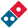 Thumbnail for Domino's Pizza Enterprises