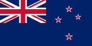 Thumbnail for Royal New Zealand Navy