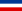 Serbien och Montenegro