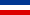 Republik Federal Yugoslavia
