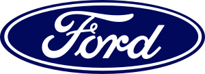 Thumbnail for Ford Vietnam