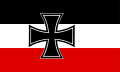 Германия, нацистская Германия (1933—1935)