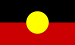 Thumbnail for Aboriginal Australians