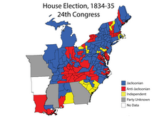 House024ElectionsMap.png