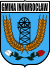 Herb gminy Inowrocław