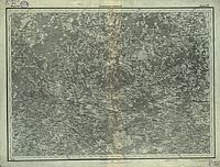Aizputes apriņķaNīgrandes apkārtne (1913)
