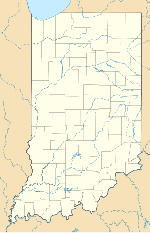 LaPorte (Indiana)