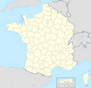 Departments of France, 1914.png