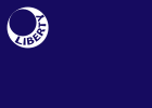 Moultrie Flag