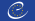 Lo drapél du Consèly de l’Eropa