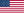 Bendera Amerika Syarikat
