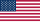 Bandiera USA
