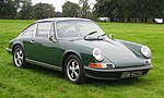 Thumbnail for Porsche 911 (classic)