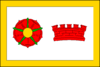 Bandeira de Mýto