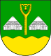 Coat of arms of Seeth Sæd / Seet