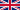 Flamuri