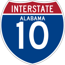 I-10 (AL).svg