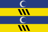 Flag of Ameland