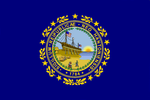 New Hampshire (1909-1931)