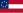 Liên minh miền Nam Hoa Kỳ