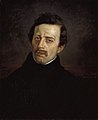 Godefroi Cavaignac (1800-1845)
