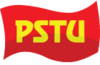 United Socialist Workers' Party (PSTU)