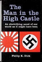 Thumbnail for The Man in the High Castle
